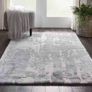 Picture of PRISMATIC PRS12 MODERN RUG