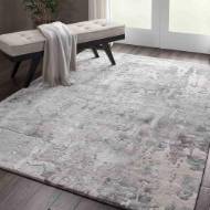 Picture of PRISMATIC PRS12 MODERN RUG