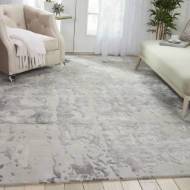 Picture of PRISMATIC PRS12 MODERN RUG