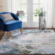 Picture of PRISMATIC PRS14 MODERN RUG