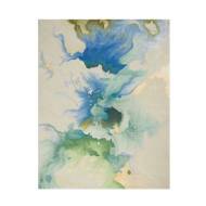 Picture of PRISMATIC PRS16 MODERN RUG
