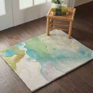 Picture of PRISMATIC PRS16 MODERN RUG