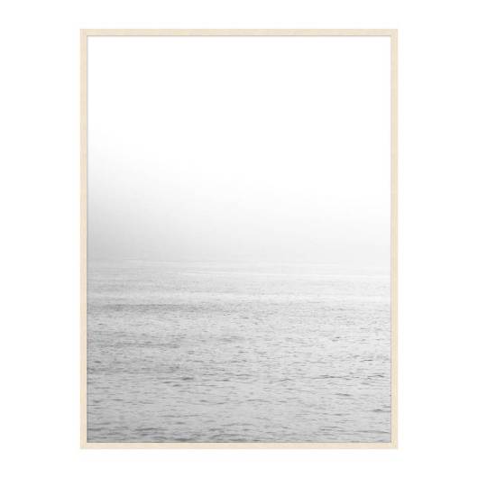 Picture of WHITE SEAS 1