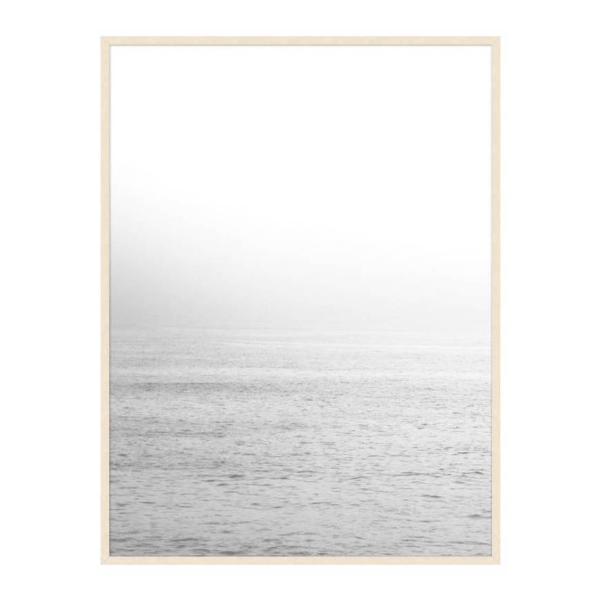 Picture of WHITE SEAS 1