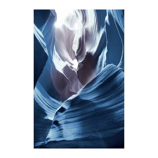 Picture of SAPPHIRE CANYON 3