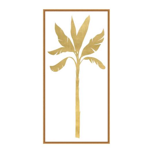 Picture of GOLD PALM 2