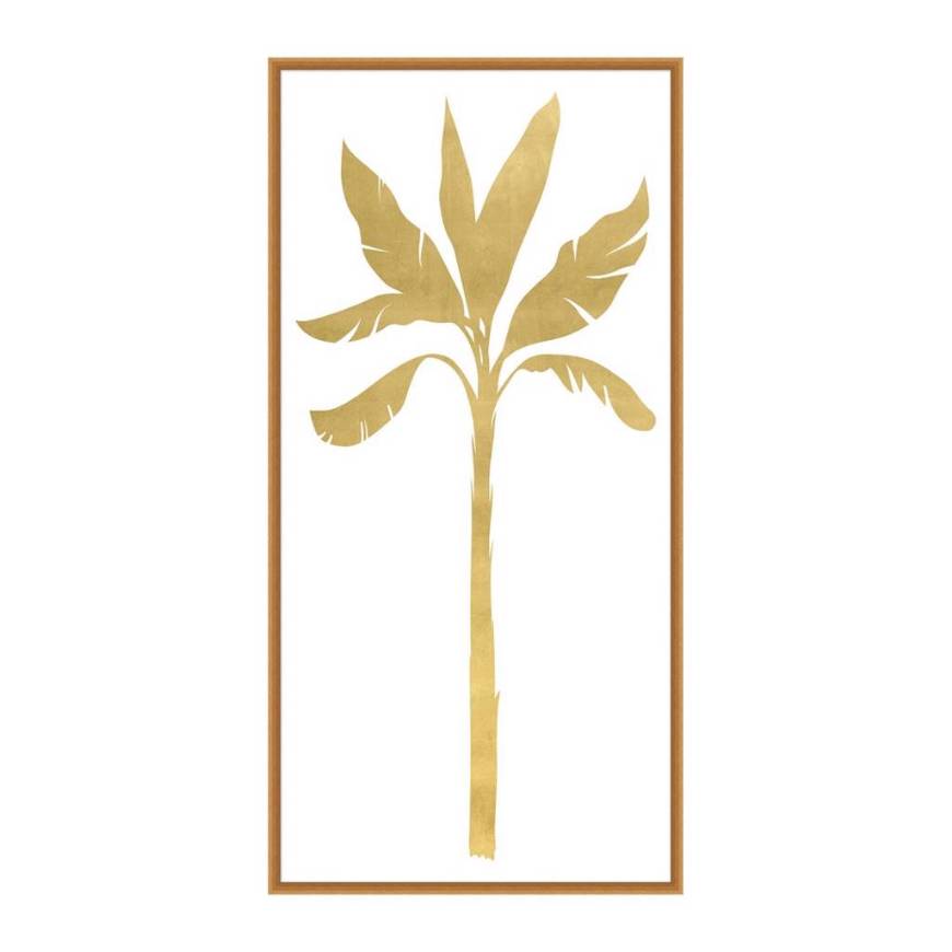 Picture of GOLD PALM 2