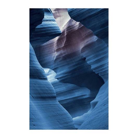 Picture of SAPPHIRE CANYON 2