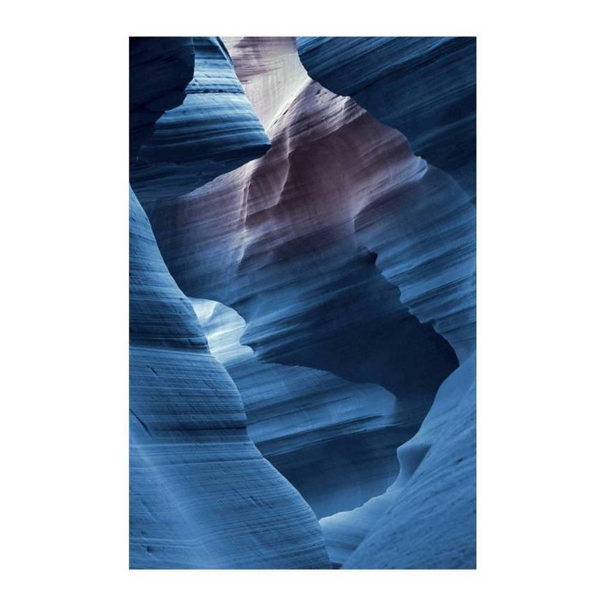 Picture of SAPPHIRE CANYON 2