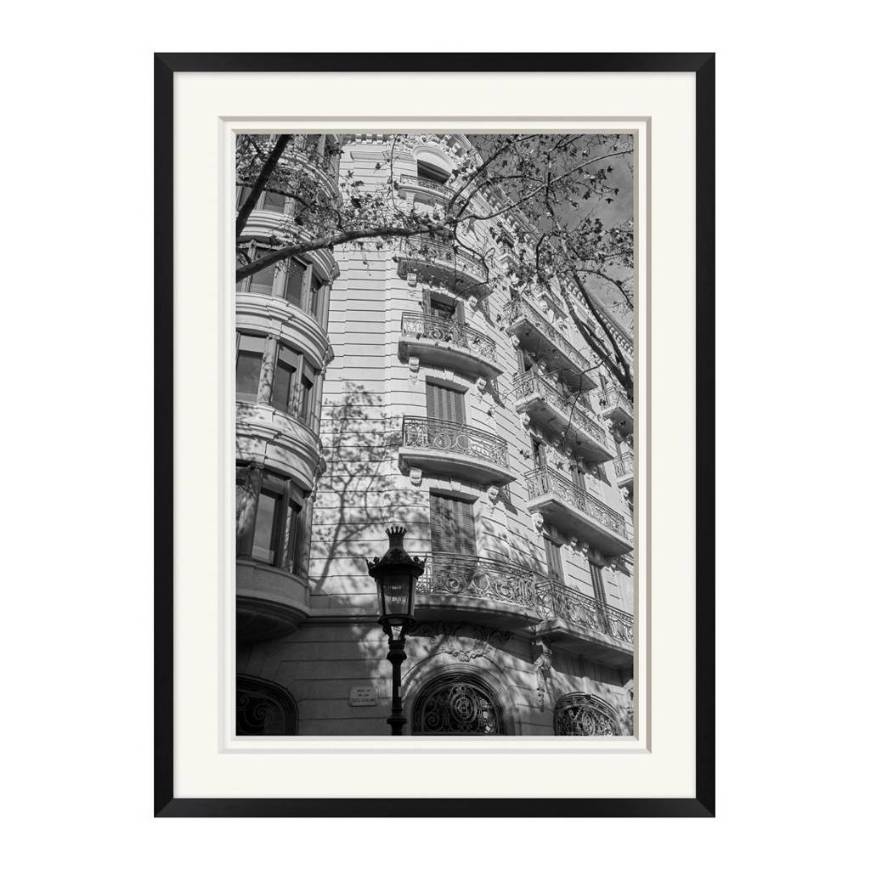 Picture of BARCELONA DETAILS 2