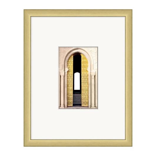 Picture of DOORS OF MOROCCO 2