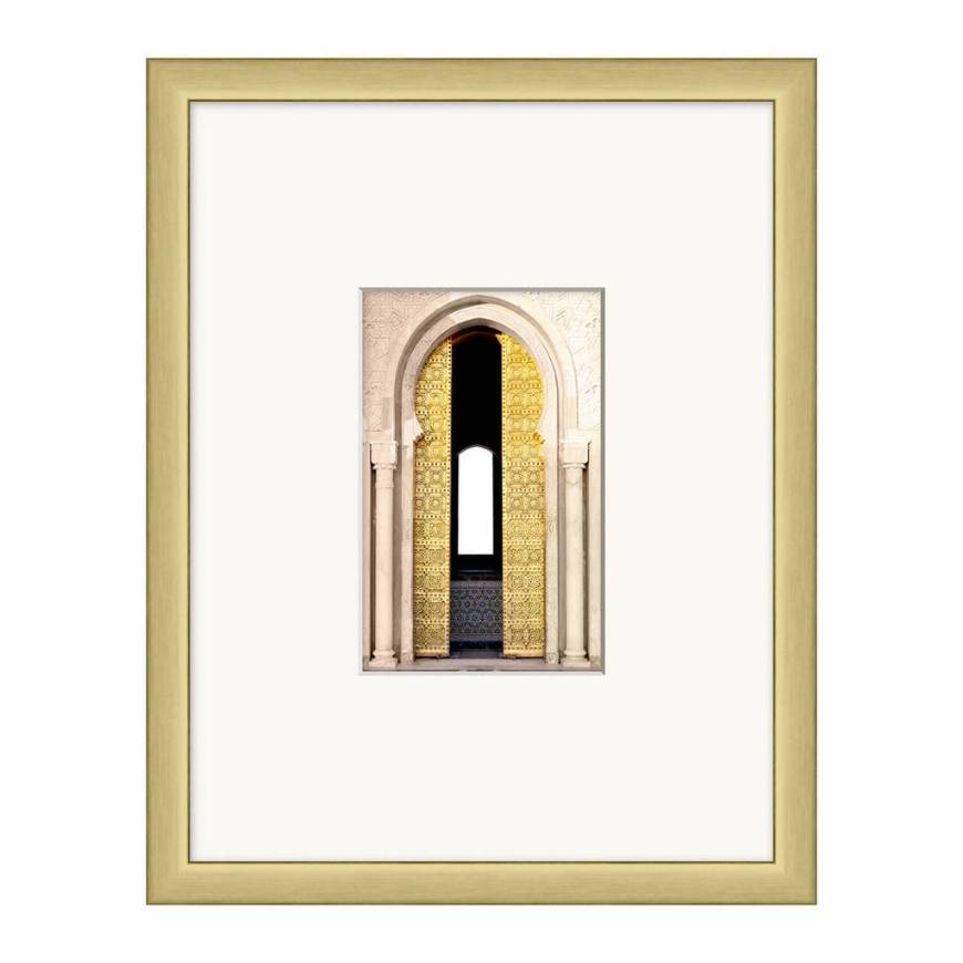 Picture of DOORS OF MOROCCO 2