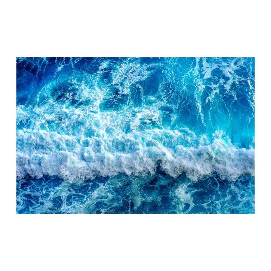Picture of INTO THE BLUE