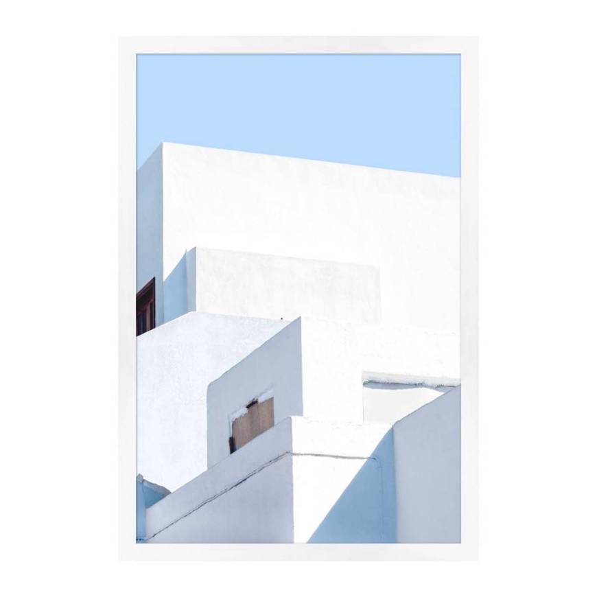 Picture of MEDITERRANEAN VIEW 2