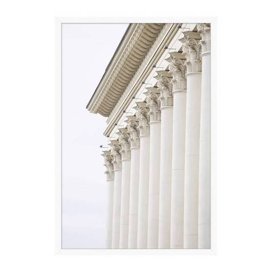 Picture of CLASSICAL ARCHITECTURE
