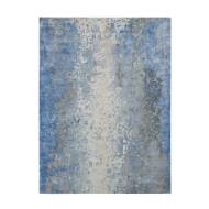 Picture of PRISMATIC PRS17 MODERN RUG
