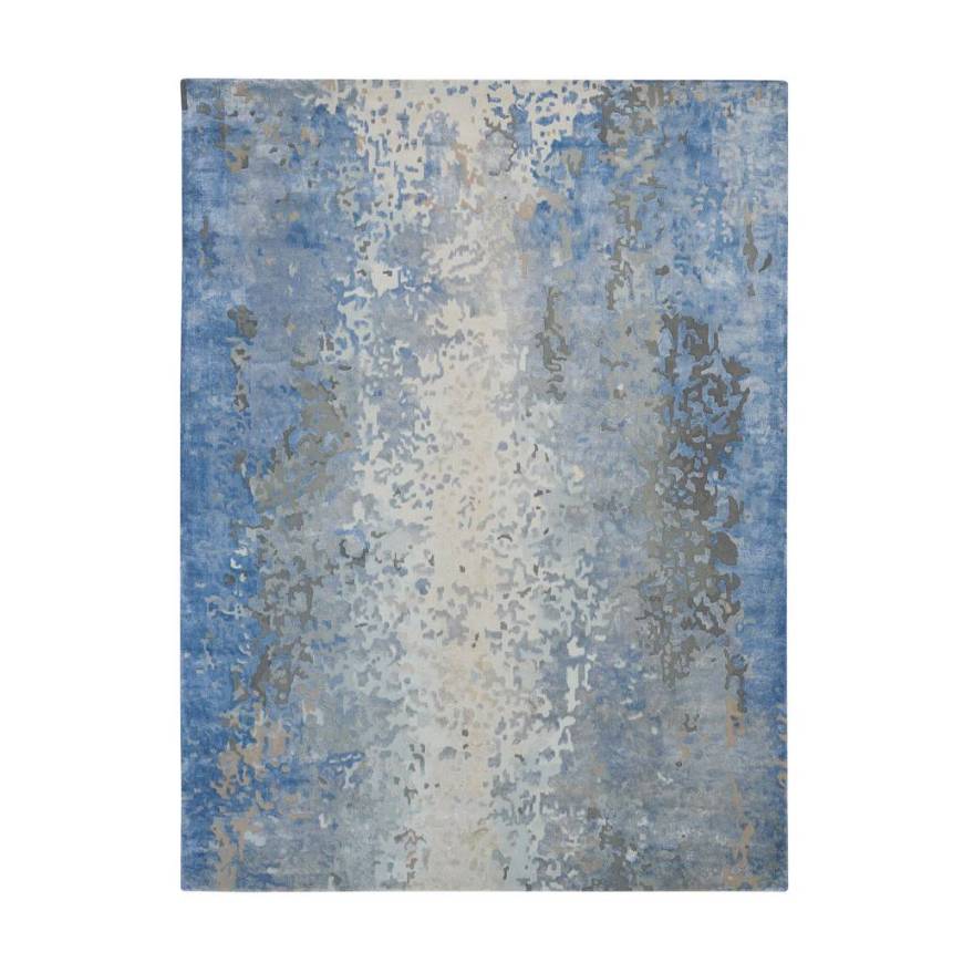 Picture of PRISMATIC PRS17 MODERN RUG