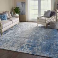 Picture of PRISMATIC PRS17 MODERN RUG