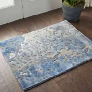 Picture of PRISMATIC PRS17 MODERN RUG