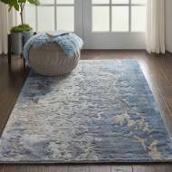 Picture of PRISMATIC PRS17 MODERN RUG