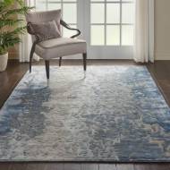 Picture of PRISMATIC PRS17 MODERN RUG