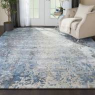Picture of PRISMATIC PRS17 MODERN RUG