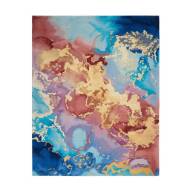Picture of PRISMATIC PRS18 MODERN RUG