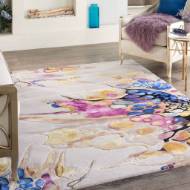 Picture of PRISMATIC PRS20 MODERN RUG