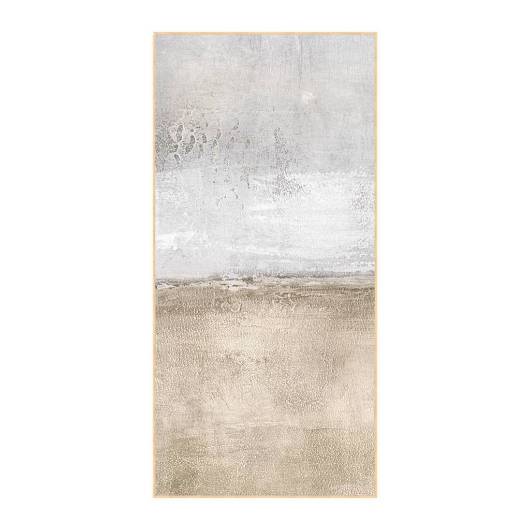 Picture of SANDS OF TIME 1
