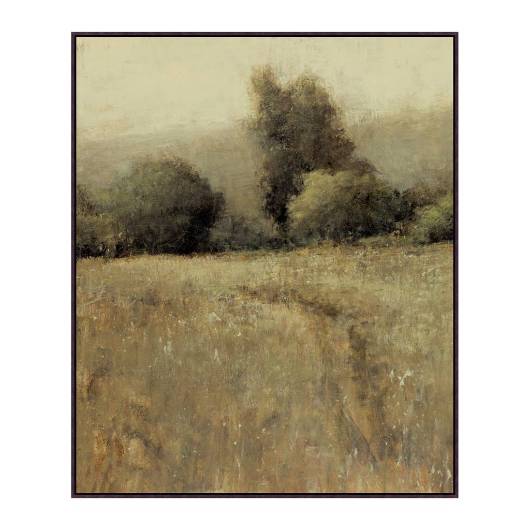 Picture of BRUSH TRAIL