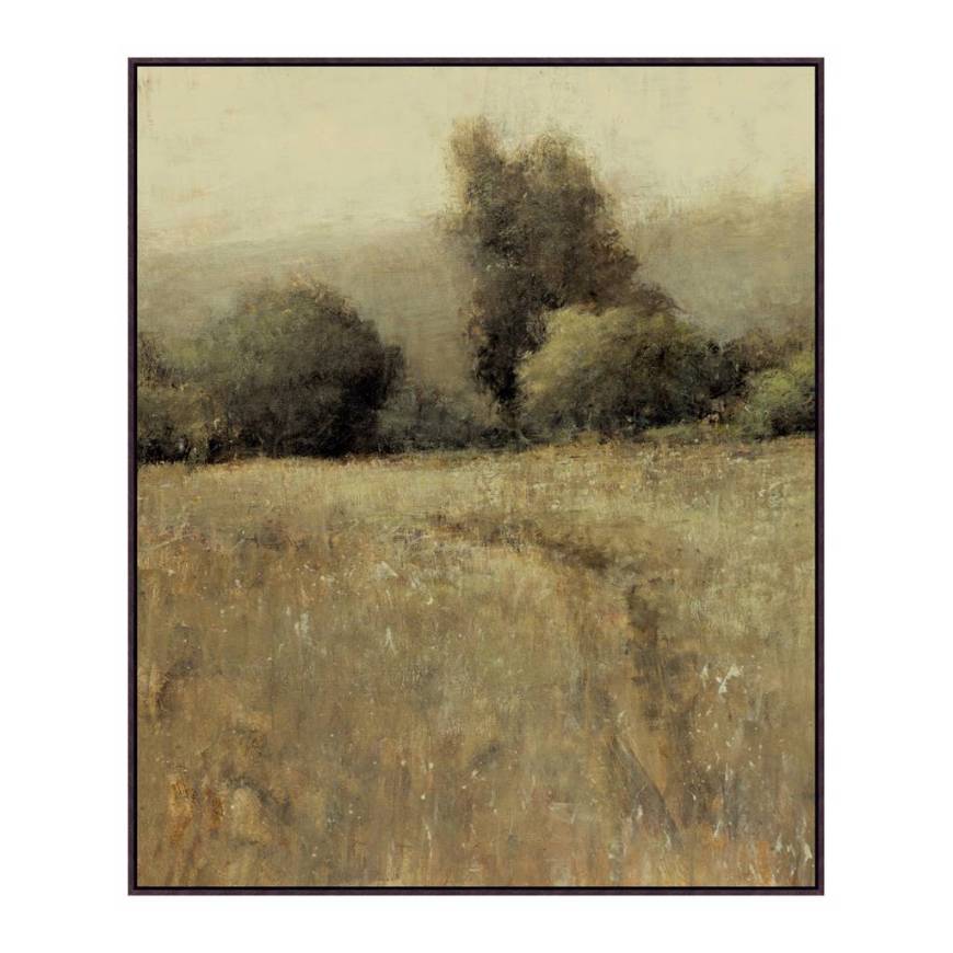 Picture of BRUSH TRAIL