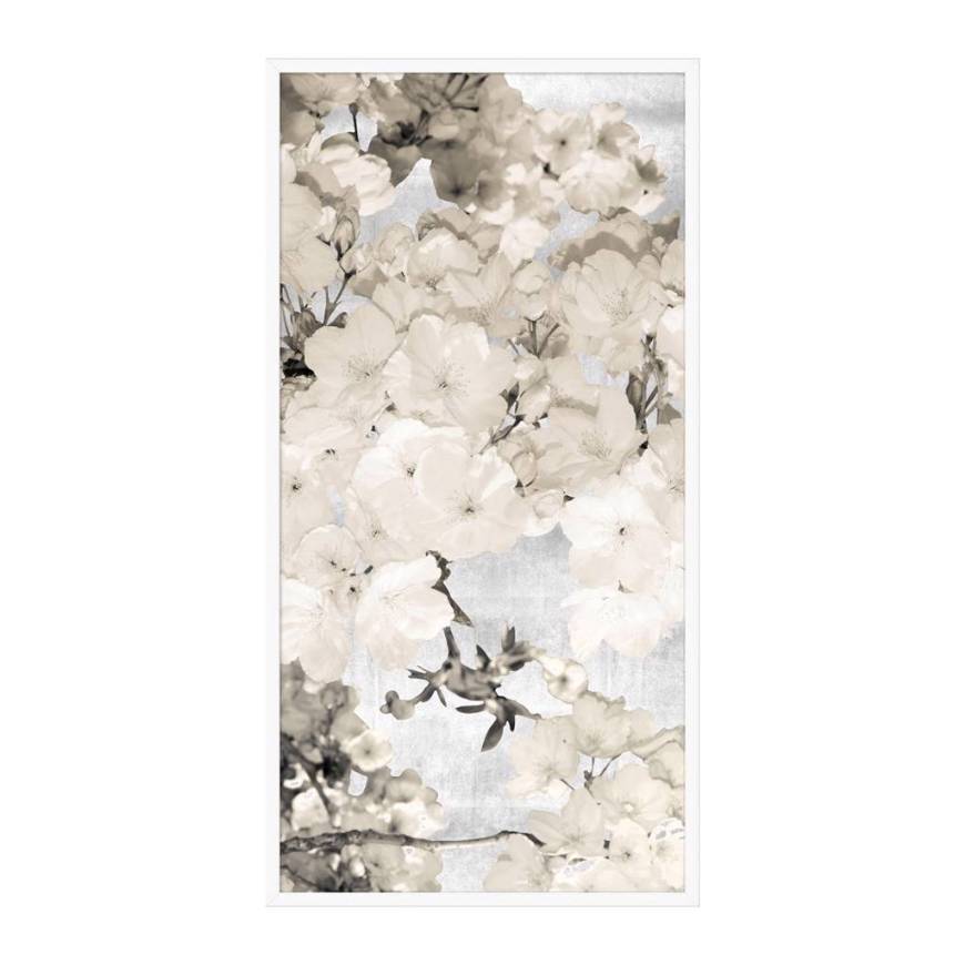 Picture of BLOSSOM TRIPTYCH 2