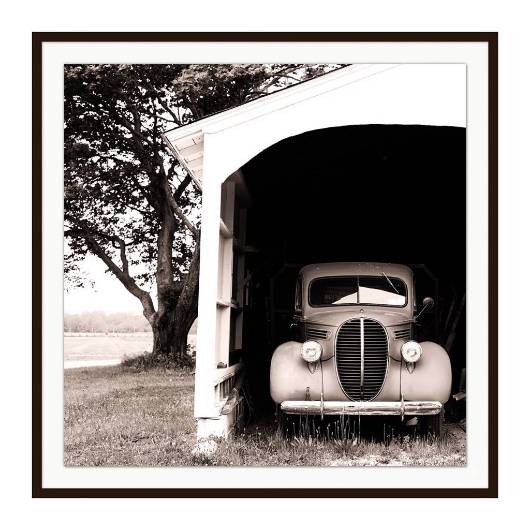 Picture of FORD