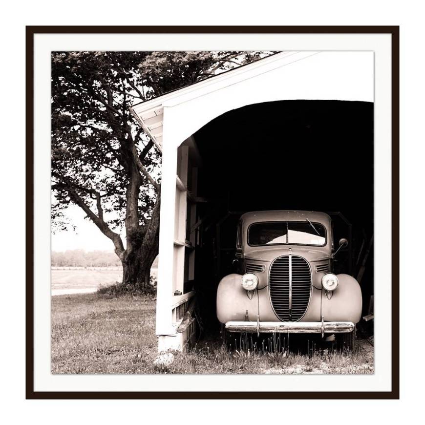 Picture of FORD
