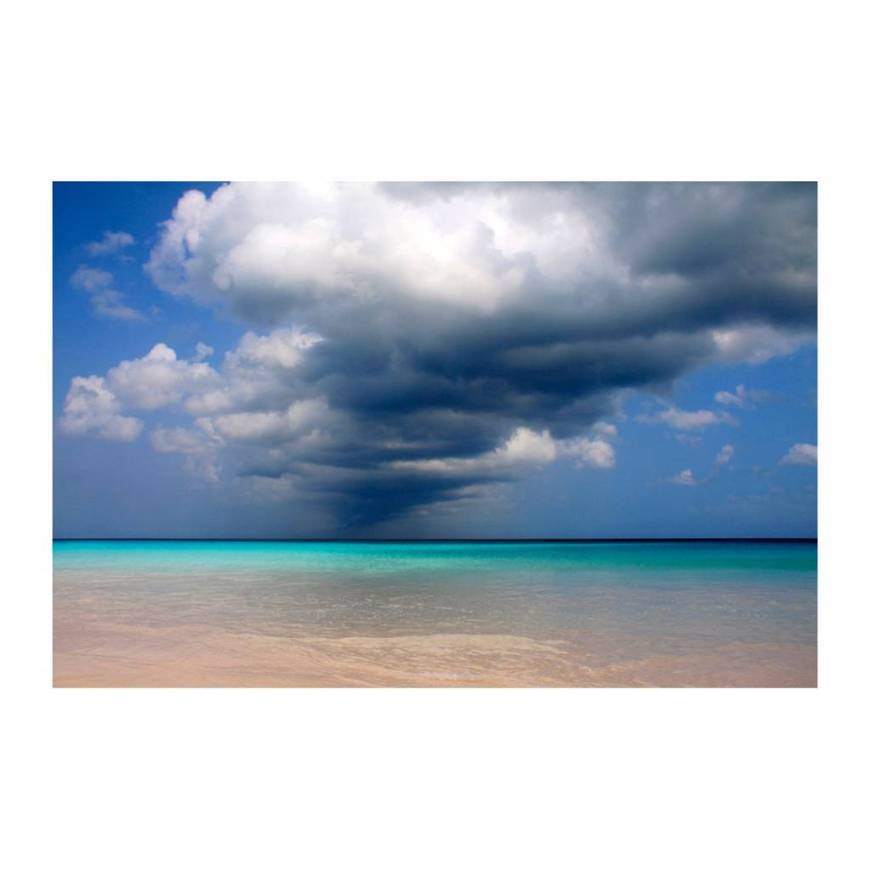 Picture of THE COMING STORM