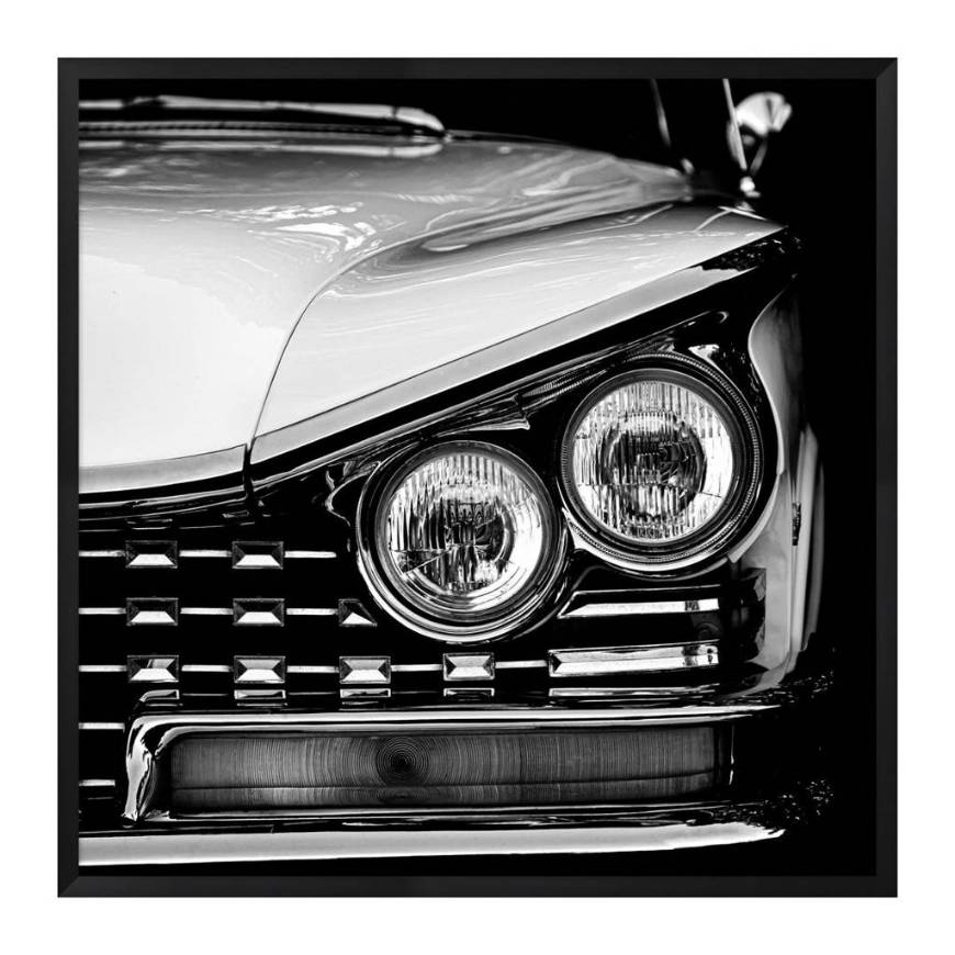 Picture of VINTAGE CHROME 2