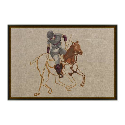 Picture of PART POLO 1