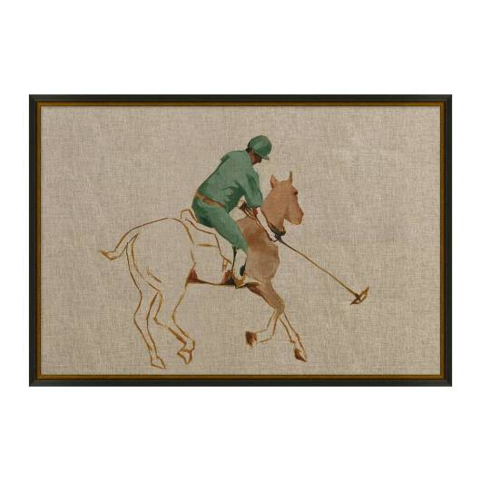 Picture of PART POLO 2