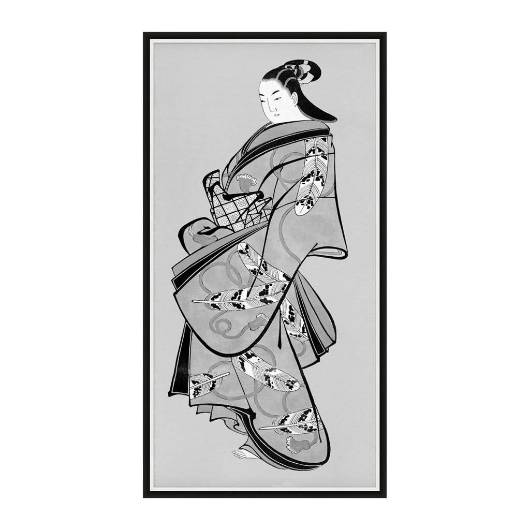 Picture of REFASHIONED ANTIQUITIES 1
