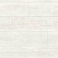 Picture of RUSTIC SHIPLAP PEEL-AND-STICK LUXE HAVEN WALLPAPER