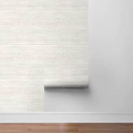 Picture of RUSTIC SHIPLAP PEEL-AND-STICK LUXE HAVEN WALLPAPER