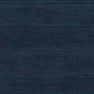 Picture of RUSTIC SHIPLAP PEEL-AND-STICK LUXE HAVEN WALLPAPER