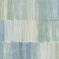 Picture of ARIELLE ABSTRACT STRIPE COASTAL HAVEN WALLPAPER