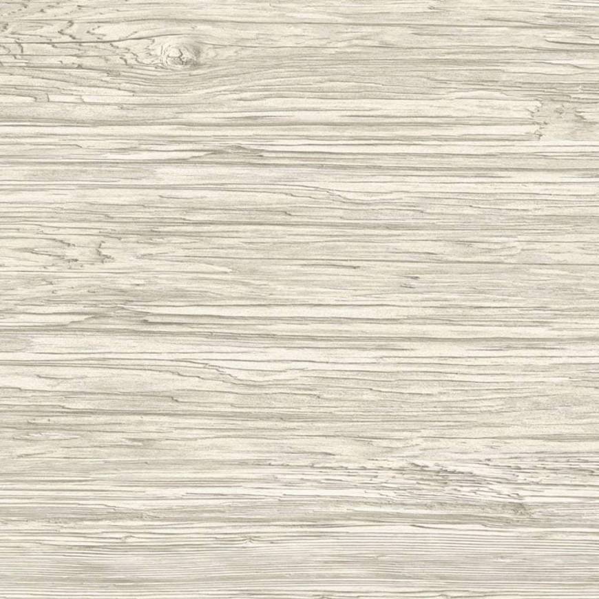 Picture of WASHED SHIPLAP EMBOSSED VINYL LUXE RETREAT WALLPAPER