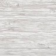 Picture of WASHED SHIPLAP EMBOSSED VINYL LUXE RETREAT WALLPAPER