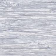 Picture of WASHED SHIPLAP EMBOSSED VINYL LUXE RETREAT WALLPAPER