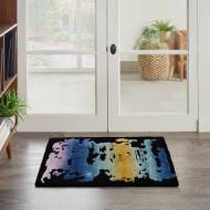 Picture of PRISMATIC PRS23 MODERN RUG