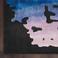 Picture of PRISMATIC PRS23 MODERN RUG