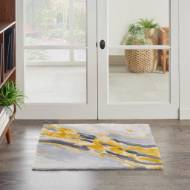 Picture of PRISMATIC PRS24 MODERN RUG