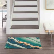 Picture of PRISMATIC PRS30 MODERN RUG